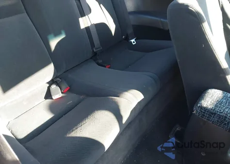 2004 Honda Civic Ex from USA, damaged, VIN 1HGEM22954L030490